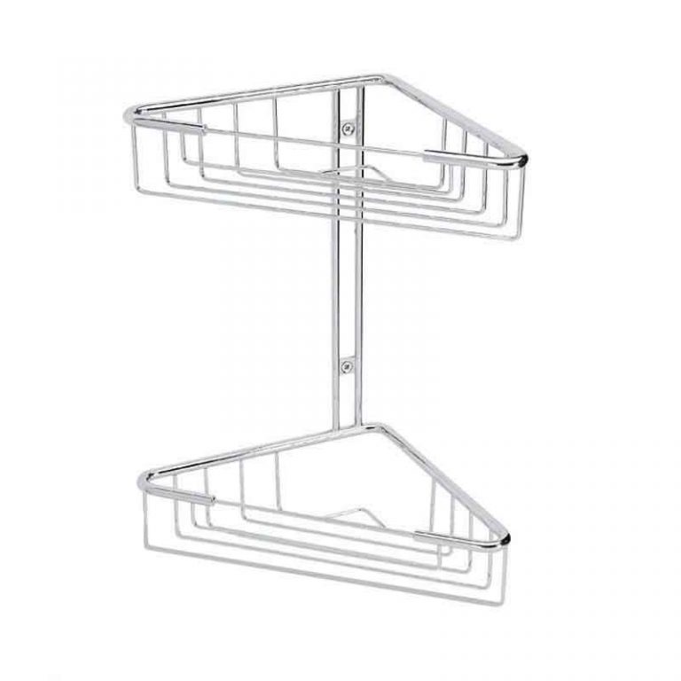 Box doccia angolare 70x90 soffietto apertura angolare