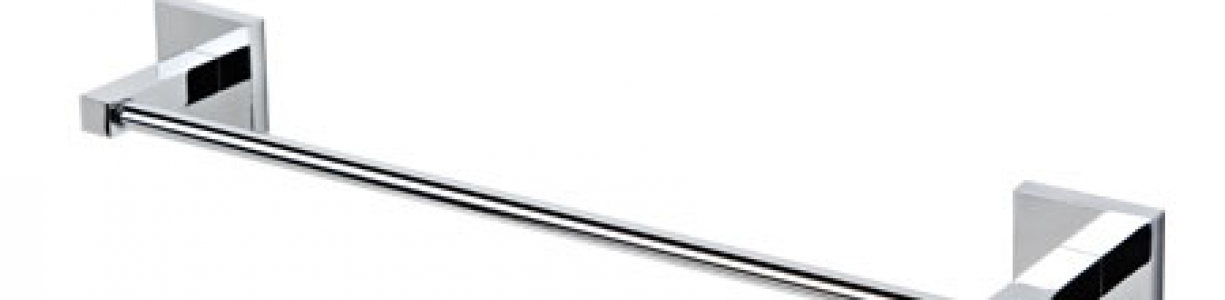 towel rail